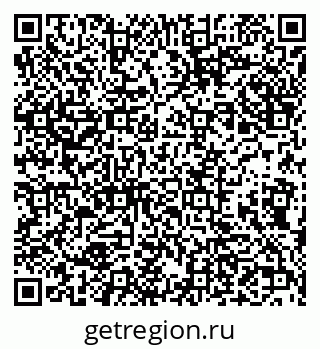 79632234798