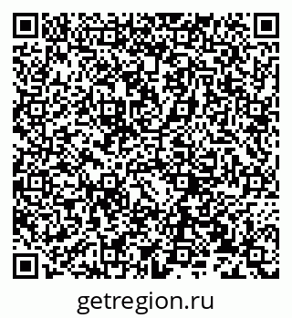 79632234799