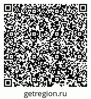 79632234802