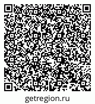 79632234803