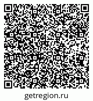 79632234804
