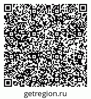79632234807