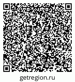 79632234811