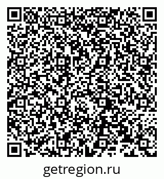 79632234812