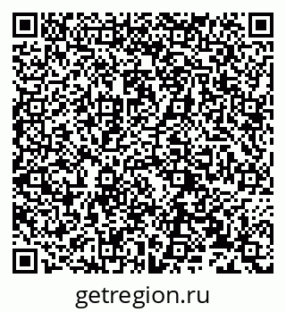 79632234813