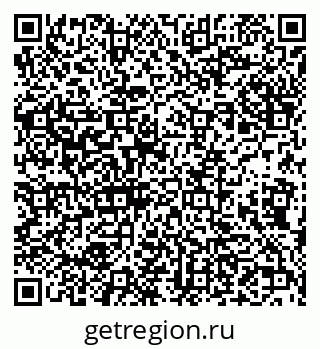 79632234815