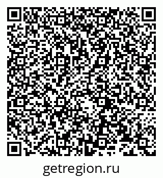 79632234816