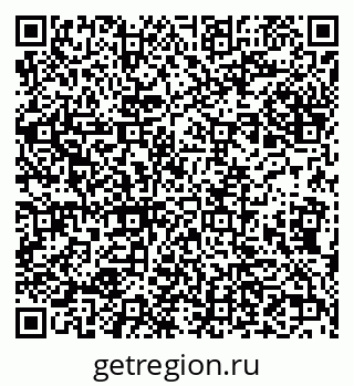 79632234818