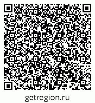 79632234820