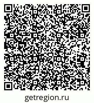 79632234821