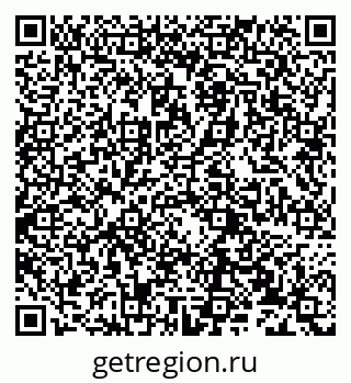 79632234824