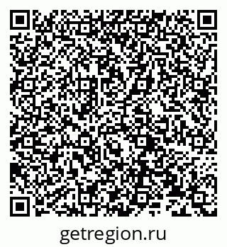 79632234825