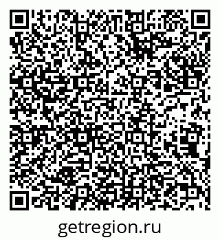 79632234826