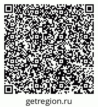 79632234827