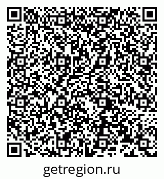 79632234831
