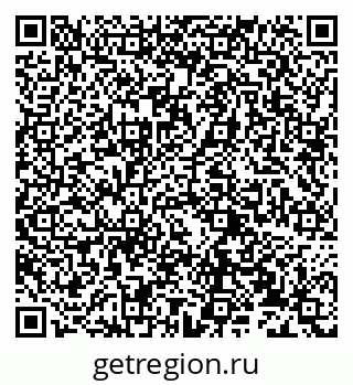 79632234832