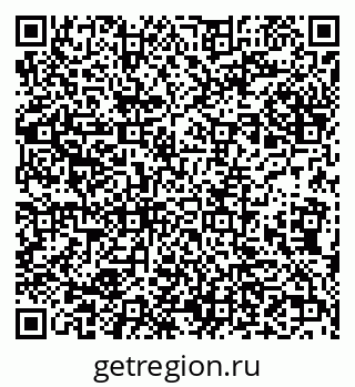 79632234835