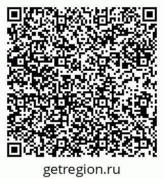 79632234838
