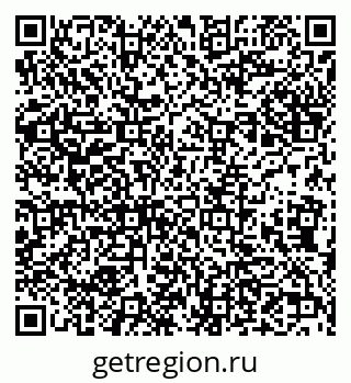 79632234839