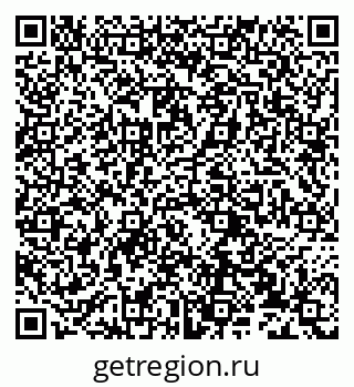 79632234840