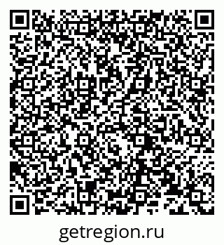 79632234841