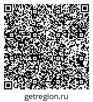 79632234842