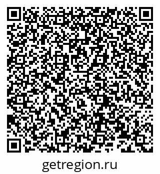 79632234843