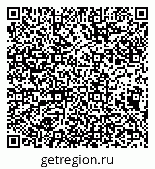 79632234844