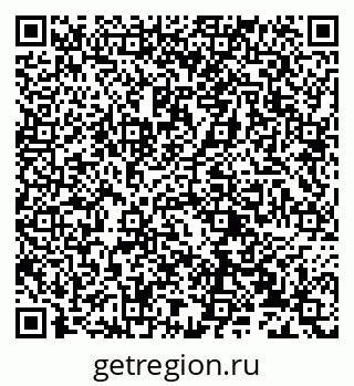 79632234845