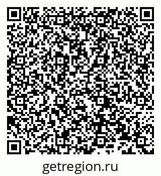 79632234847