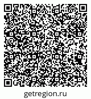 79632234848