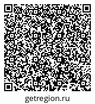 79632234852