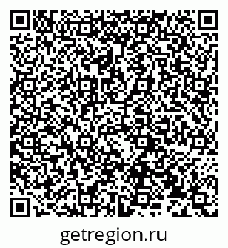 79632234853