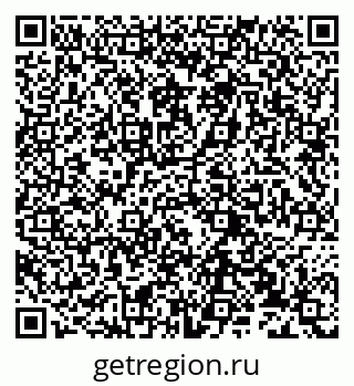79632234854