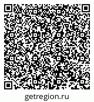 79632234856