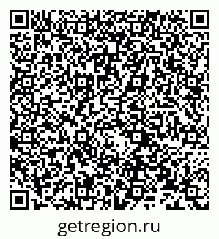79632234857