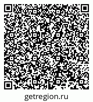79632234858