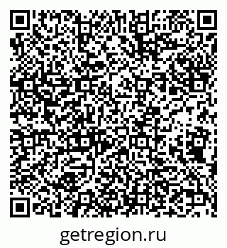 79632234859