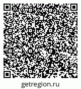 79632234860