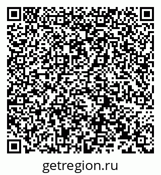 79632234861