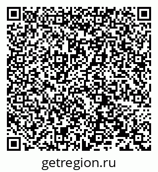 79632234862