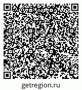 79632234863