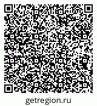 79632234865