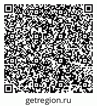 79632234871