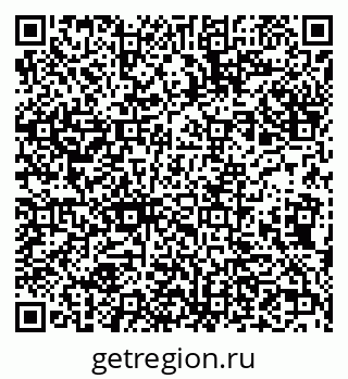 79632234872