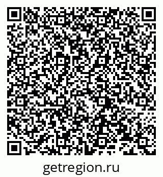 79632234873