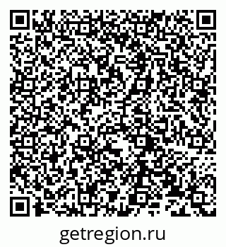 79632234876