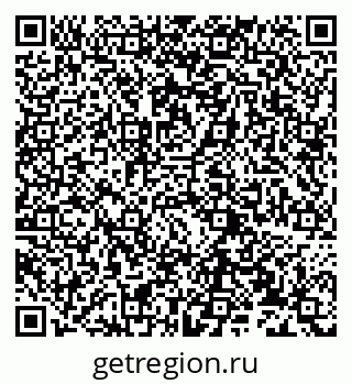 79632234877