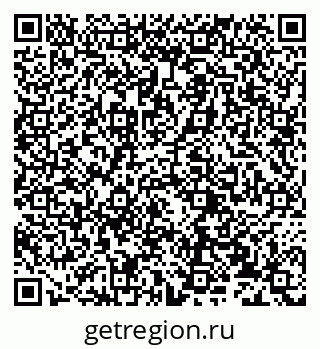 79632234880