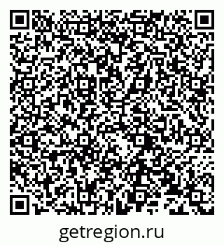 79632234881